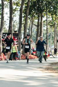 BIB: 
                            <button type="button" onclick="openModal(27496706)" class="btn btn-primary btn-sm float-right btn-popup" data-toggle="modal" data-target=".modal-high-quality">
                        <i class="fas fa-shopping-cart"></i> Add to Cart
                    </button>
                                            <button type="button" onclick="isThisMe(27496706, true)" class="btn btn-success btn-sm float-right btn-popup btn-isme hidden" data-toggle="tooltip" data-placement="bottom" title="นี่คือรูปของคุณใช่ไหม คลิกที่นี่เพื่อเอาเข้าอัลบั้ม">
                        <i class="fas fa-plus"></i> Add to album
                    </button>
                    <button type="button" onclick="isThisMe(27496706, false)" class="btn btn-warning btn-sm float-right btn-popup btn-isnotme hidden">
                        <i class="fas fa-ban"></i> Remove from album
                    </button>